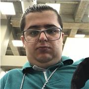 Cocinero pastelero con énfasis en vinos, café y otras bebidas